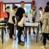 Photos Cardijn Color Run du 13/04/23